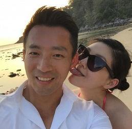 汪小菲微博最新爆料是谁,揭秘神秘幕后黑手身份