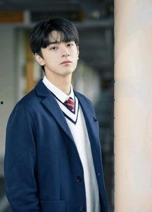 李现圈内爆料靳梦佳视频,娱乐圈风波再起