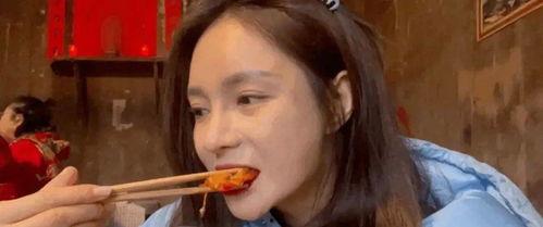 吃瓜爆料沈梦辰视频大全