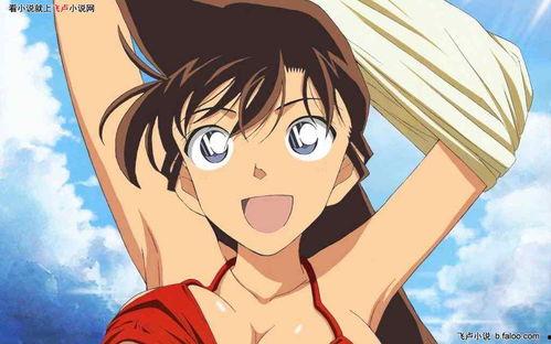 小兰姐姐爆料视频全集下载,揭秘幕后真相